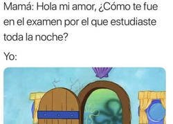 Enlace a Hay caras que lo dicen todo