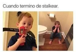 Enlace a A veces es mejor vivir en la ignorancia