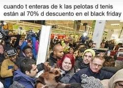 Enlace a Rebajas para todos
