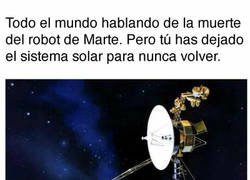 Enlace a Que inyustisia...