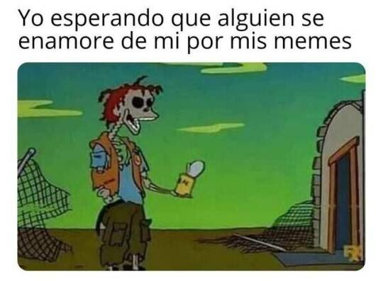 Meme_otros - Hey nena, hago viñetas para cuanto cabron...¿quieres una fanta?