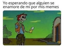 Enlace a Hey nena, hago viñetas para cuanto cabron...¿quieres una fanta?