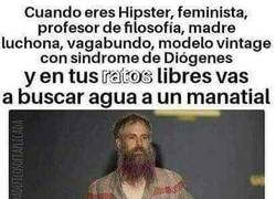 Enlace a Concepto: Polivalente