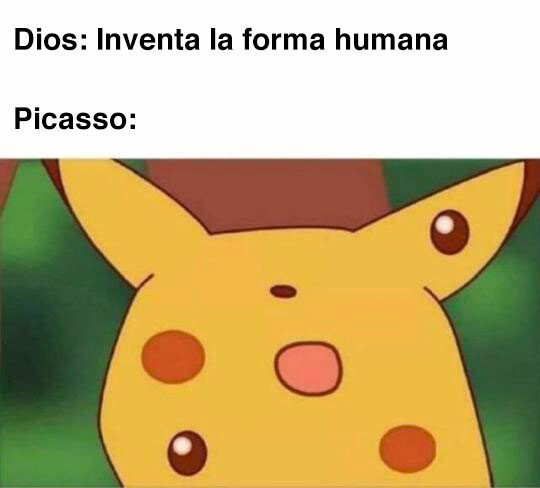 Meme_otros - Piccasku