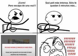 Enlace a Cortada de rollo