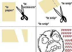 Enlace a ¿Hay alguna manera de hacerlo bien?