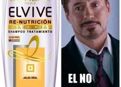 Enlace a Este si, este no