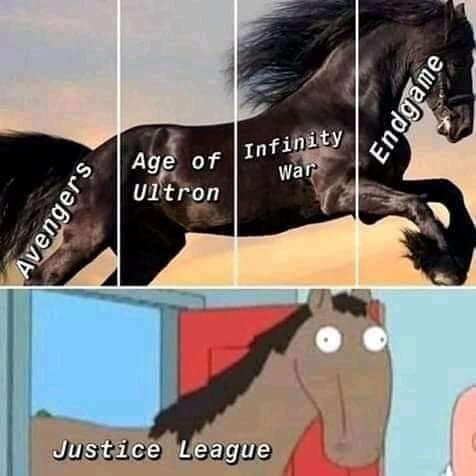 Meme_otros - Siempre hay un primo tonto