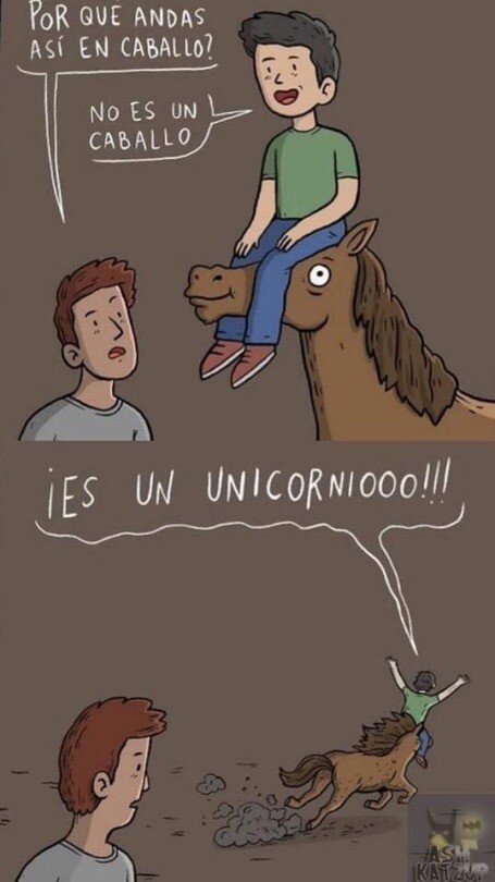 Otros - ¡Arre!