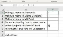 Enlace a Formato Old School