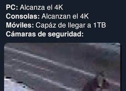 Enlace a Esto es el siglo XXI