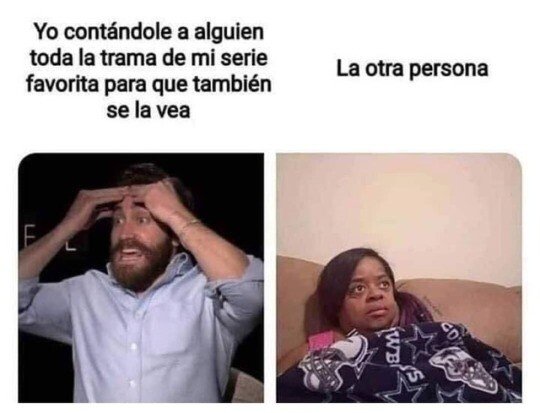 Meme_otros - El turras me llaman