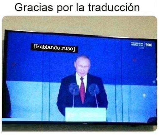 Meme_otros - Gracias, Sara