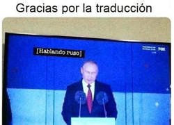 Enlace a Gracias, Sara