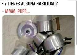 Enlace a Me faltan clases de Tetris