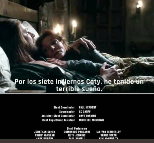 Meme_otros - El fin de Juego de Tronos