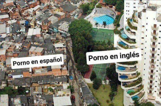 Meme_otros - Una gran diferencia