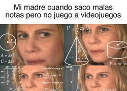 Enlace a Si no es por los videojuegos seguro que es por andar descalzo