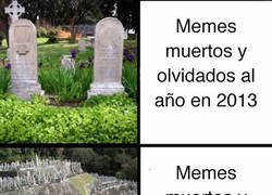 Enlace a DEP memes