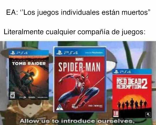 Meme_otros - Contracorriente