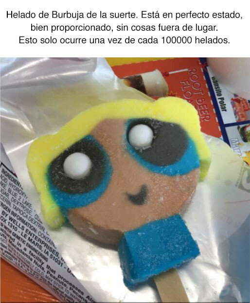 Meme_otros - Por fin uno normal