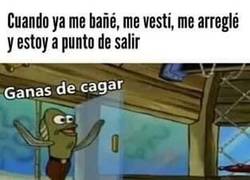 Enlace a ¿Se me olvida algo? Ah sí...