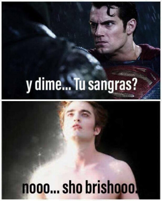 poderes,superheroes,batman,superman,brillar,sangrar