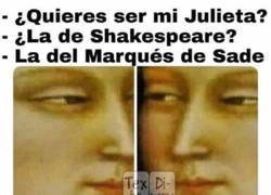 Enlace a ¿Cuál de ellas?