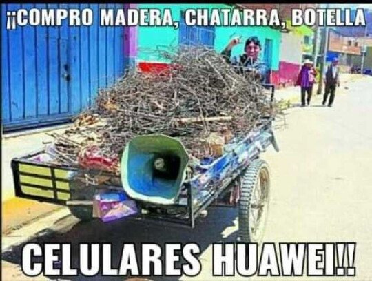 Meme_otros - Recogida de trastos