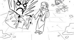 Enlace a Cada loco con su tema