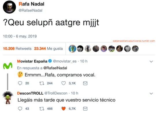 Meme_otros - Van con lag