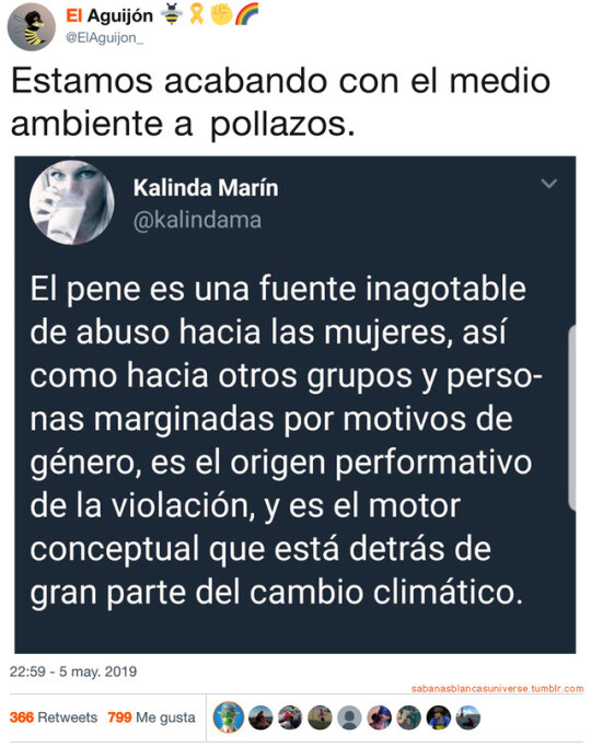 Meme_otros - Todo muy lógico