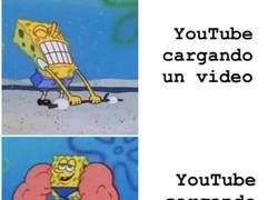 Enlace a Lógica not found