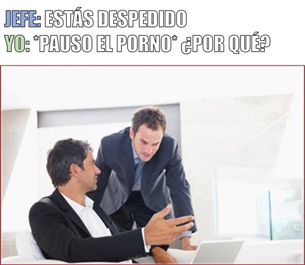 Meme_otros - ¿Ahora qué hice?