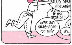 Enlace a Fuera complejos