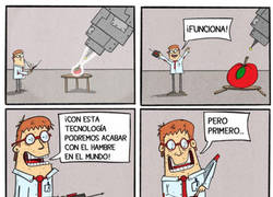 Enlace a Prioridades