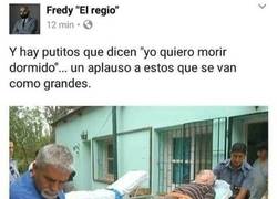 Enlace a Otra manera más de morir