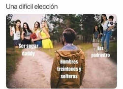 Enlace a Toma de decisiones