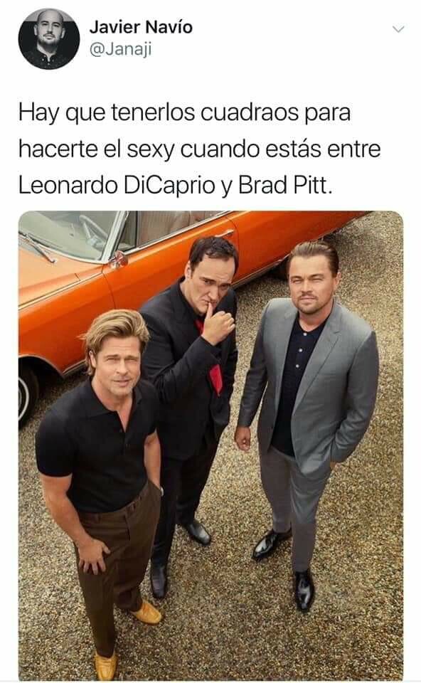Meme_otros - Y con pose desfasada