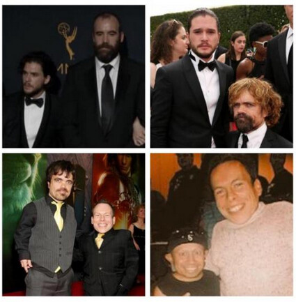 Meme_otros - Actores a escala