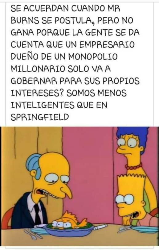 Meme_otros - Borreguitos