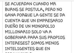 Enlace a Borreguitos