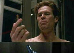 Enlace a Chute diario