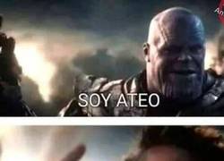 Enlace a Cosas importantes