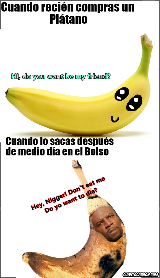 Allthethings - Mientras tanto en las profundidades de Latinoamerica