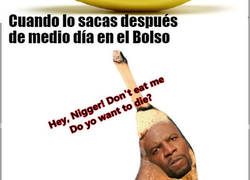 Enlace a Mientras tanto en las profundidades de Latinoamerica