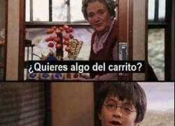 Enlace a Pequeño idiota >:v