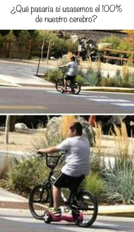 Meme_otros - Este niño vive en 2096