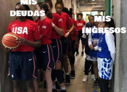 Enlace a Balance de cuentas