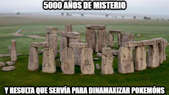 Meme_otros - Misterio resuelto